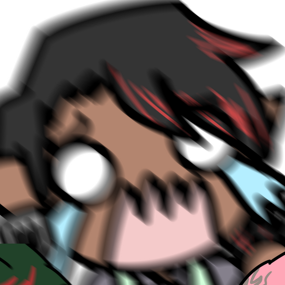 Poor Cafe Owner Nullus